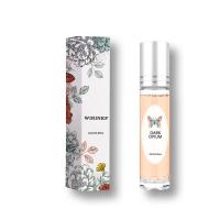 Elegante Parfume Ligero de 10ml Aroma Duradero para Parejas, Festival, Regalo de Amor Deportivo - details 4
