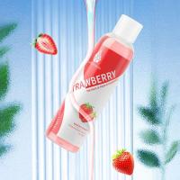 Leten-lubricante para sexo, lubricantes anales a base de agua, sesión de lubricación para mujeres, juguetes vaginales, lubricante para parejas adultas, Gel de amor íntimo, SexShop - details 39