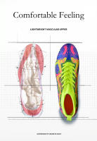 Botas de fútbol FG/TF para hombre, zapatos de fútbol para niños, tacos de entrenamiento antideslizantes para hierba, zapatillas de fútbol, calzado deportivo Unisex - details 9
