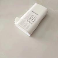 100% Original 2400mAh 21,6 V para Xiaomi Mijia SCWXCQ01RR BCR-1P6S-2450L batería de aspiradora inalámbrica de primera generación - details 6