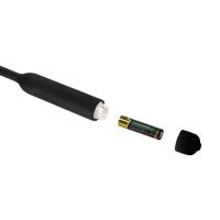 Leten Vibrador de 10 Frecuencias Juguete Sensorial para Hombres Enchufe Uretral Leten - details 7