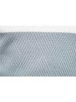 Nueva Suéter De Otoño Para Hombre Con Cuello Redondo Y Mangas Largas Patchwork Caliente Y Delgado Moda Casual Ropa De Hombre - details 14