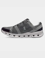 EN RUNNING ZAPATILLA CLOUDGO NEGRA GLACIER - details 3