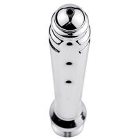 Cabezal de ducha de Metal para limpieza Anal, Enema Anal, lavado Vaginal, limpiador de Ducha - details 13