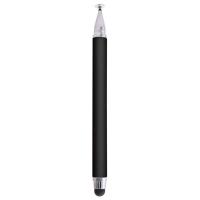 Pincel táctil óptico universal 2 en 1, lápiz capacitivo para iPad, Samsung, Xiaomi, Huawei, tablet, smartphone para iOS y Android - details 8
