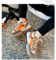 Zapatillas Deportivas Transpirables Comodidad al Correr para Niños y Niñas - details 8