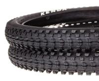 Neumáticos de Bicicleta Kenda 26x1.95, 26x2.35, 27.5x2.1 Deportes y Exteriores - details 8