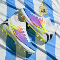Copa Mundial de fútbol para hombres, TF, uñas rotas AG, uñas largas, entrenamiento de competición, adultos - details 18