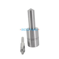 4 Uds Boquilla De Inyector 0433271322 DLLA28S656 Accesorios Para Autos - details 3