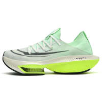 Running Shoes Women  Men Outdoor White Breathable Flat Walking Trainers Casual Sneakers Designer basketball shoes - details 10