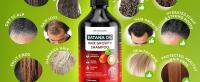 batana oil hair growth shampoo