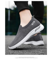 Zapatillas de Correr Antideslizantes de Alta Calidad para Hombres y Mujeres - details 20