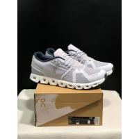 La nueva generación de zapatillas para correr ligeras y que absorben los golpes, zapatillas deportivas transpirables y cómodas para hombres y mujeres. - details 27