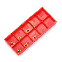 Herramienta de Portabrocas de Varilla de Metal de 7 Piezas para Torno de Perforación Barra de Herramientas de Bricolaje Accesorios de Mano - details 1