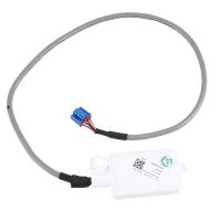 Módulo de red CS532AE para receptor de red inalámbrico de aire acondicionado - details 0