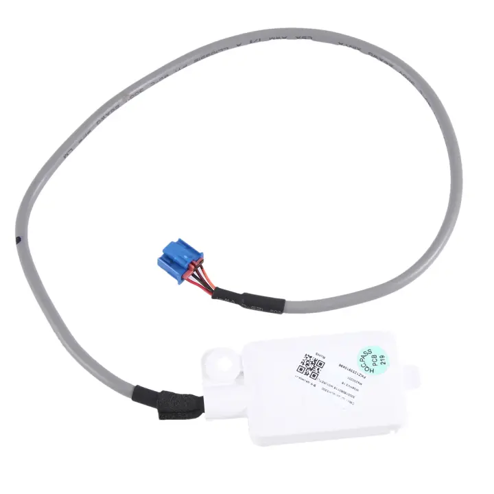 Módulo de red CS532AE para receptor de red inalámbrico de aire acondicionado - 1