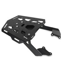 Portaequipajes trasero para motocicleta, Kit de soporte de carga para HONDA CB500X, 2013, 2014, 2015, 2016-2021 - details 6