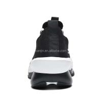 Jinbeile-zapatos deportivos profesionales para hombre, calzado deportivo de alta calidad, diseño NK, Putian, barato, novedad de 2025 - details 7