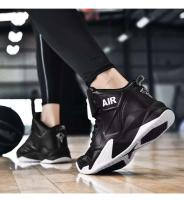 Zapatos de baloncesto deportivos para hombre de alta calidad, moda para exteriores, talla 36-48 - details 6