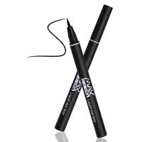 Delineador de Ojos Líquido Negro Impermeable 5 Shades de Marrón Herramienta de Cuidado de la Piel Facial para Belleza - details 15