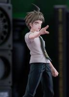 Good Smile GSC POP UP PARADE Hinata Hime 17CM figura de Anime modelo coleccionable juguetes de acción regalos - details 2