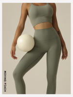 Pelota de Yoga de melocotón móvil, accesorios de Fitness, pelota de ejercicio, pelota de equilibrio inflable de PVC, gruesa, antiexplosión, antideslizante - details 7