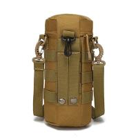 Nueva Bolsa Colgante Impermeable Multifuncional para Acampar y Ciclismo - details 6