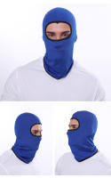 Gorro de ciclismo para hombre y mujer, bufanda cálida para correr, pasamontañas para bicicleta, senderismo, Camping, cubierta facial completa, sombreros para escalada, pesca, patinaje - details 20