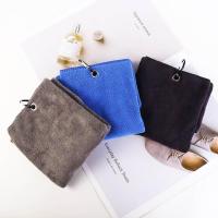 Paño de limpieza para correr al aire libre, accesorios de Golf, pelotas de Golf, toallas de limpieza, toalla de Golf, Kit de limpieza portátil - details 6