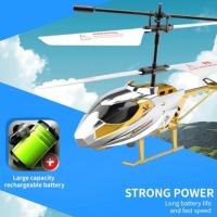 Helicóptero teledirigido XK913 de 3,5 canales con luz, resistente a caídas, Control remoto, avión volador, juguetes para niños - details 10