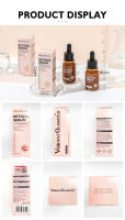 VIBRANT GLAMOUR Retinol Sérum Facial Hidratante 30ML - details 11