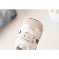 Nuevos Zapatos para Bebés 2025 Zapatos Deportivos Individuales para Niños y Mujeres de 3-12 Meses - details 13