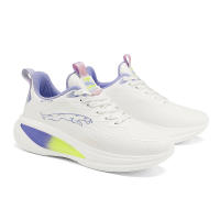 Verano hombres y mujeres zapatos deportivos casuales ligeros zapatos transpirables para correr - details 22
