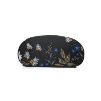 Mochila Antirrobo Mujer Casual Mochila Mujer, Bolso Mochila Mujer Impermeable de Nylon, Bolso Mujer Ligero para Todos los Díario, Viajes Cortos, Trabajo - details 11