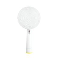 Cabezales de cepillo eléctrico para cepillo de dientes, compatible con Advance Triumph, Power, Pro Health, 3D Excel, Vitality Precision Clean - details 4
