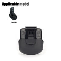 Batería de escáner de código de barras para Zebra CS6080 ,BT-000413-00 BTRY-CS60EABOE-04 - details 0