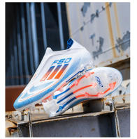 TF AG zapatos de fútbol para adultos y adolescentes - details 12