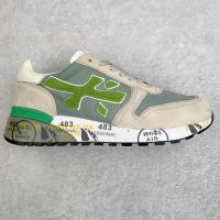 Zapatillas de Ante de Moda para Hombres Estilo Casual con Suela de Ante - details 22