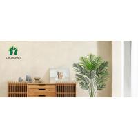 Plantas Artificiales