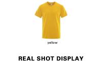Camisetas de marca de verano para hombre, camisetas de Jesús, ropa de calle divertida, llamada, acepta o decora, diseño que es pregunta, Tops - details 3