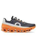 Designer Running shoes for Men Women Sneakers All Black White Pearl Glacier Pink Breathable Lightweight Tennis Shoes s Outdoor Sports Eur36-45 - details 4