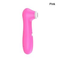 Leten-Succionador de clítoris para Vagina, vibrador de lengua, estimulador de clítoris, mamada, pezón Oral, Juguetes sexuales para adultos, masturbador erótico - details 13