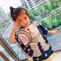 Toalla de baño suave para bebé, manta con capucha para recién nacido, albornoz absorbente para niño y niña, novedad - details 17