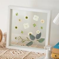 DIY Decoración hecha a mano