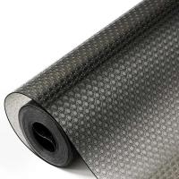 Cono reutilizable lavable a rayones y mantel individual, alfombra de cocina, funda antideslizante para refrigerador, papel para estante - details 7