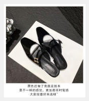 方头钻扣一字带_08.jpg