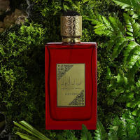 Perfume Dubai Unisex Fragancia Floral Ligera Pheromona Aromaterapia para el Hogar - details 7