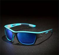 Gafas de Sol Deportivas Polarizadas XINGYU: Protección UV con Estilo para Hombre & Mujer, Ideales para Aventuras al - details 0