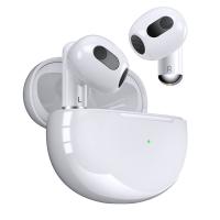 Auriculares Bluetooth Con Reducción De Ruido - details 0