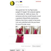 Bata de satén para mujer, lencería íntima, ropa de dormir sedosa, regalo de boda nupcial, bata de baño tipo kimono informal, camisón Sexy - details 22